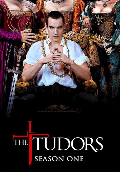 i tudor in streaming gratis|tudors streaming free.